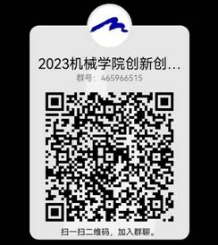 db1e65bc99be4df476160a0ba6820e5