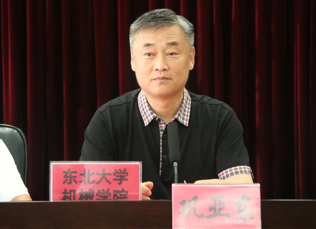 1531287322114980.png 1531287322114980.png