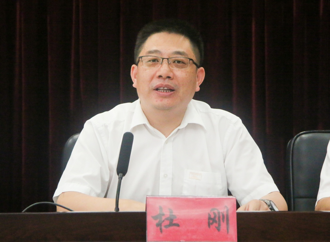 1531287514892134.png 1531287514892134.png