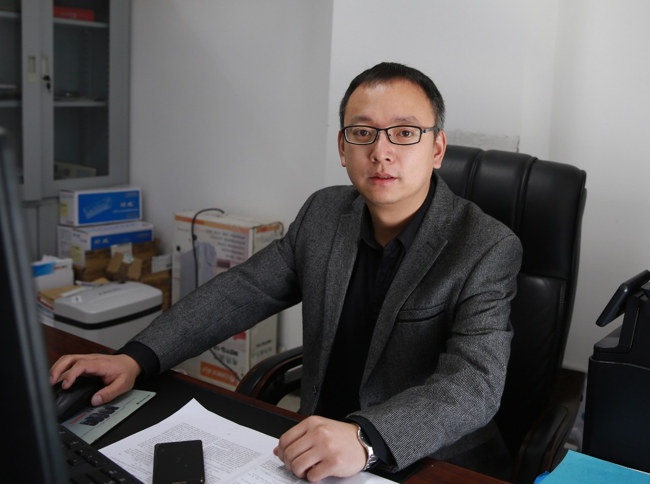 1505189462343393.jpg 1505189462343393.jpg