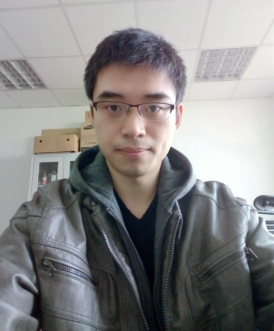 1513735588756283.png 1513735588756283.png