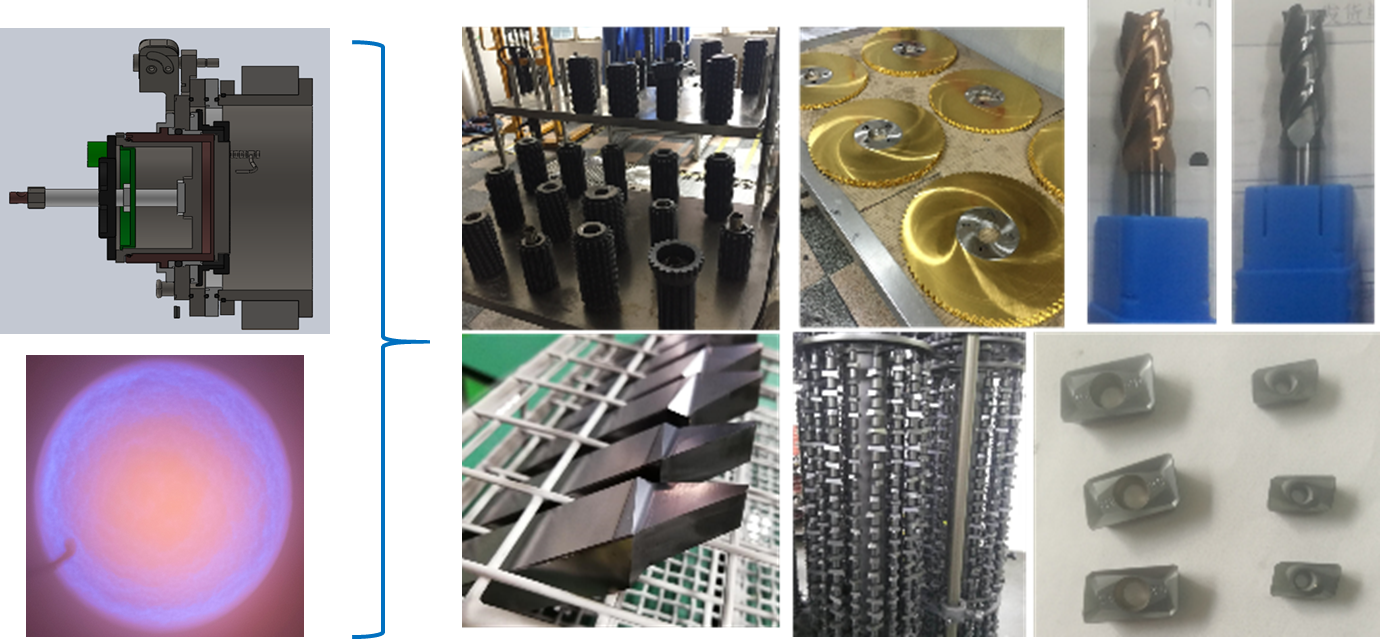 1529405795551796.png 1529405795551796.png