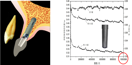 1529405678322781.png lz2.png