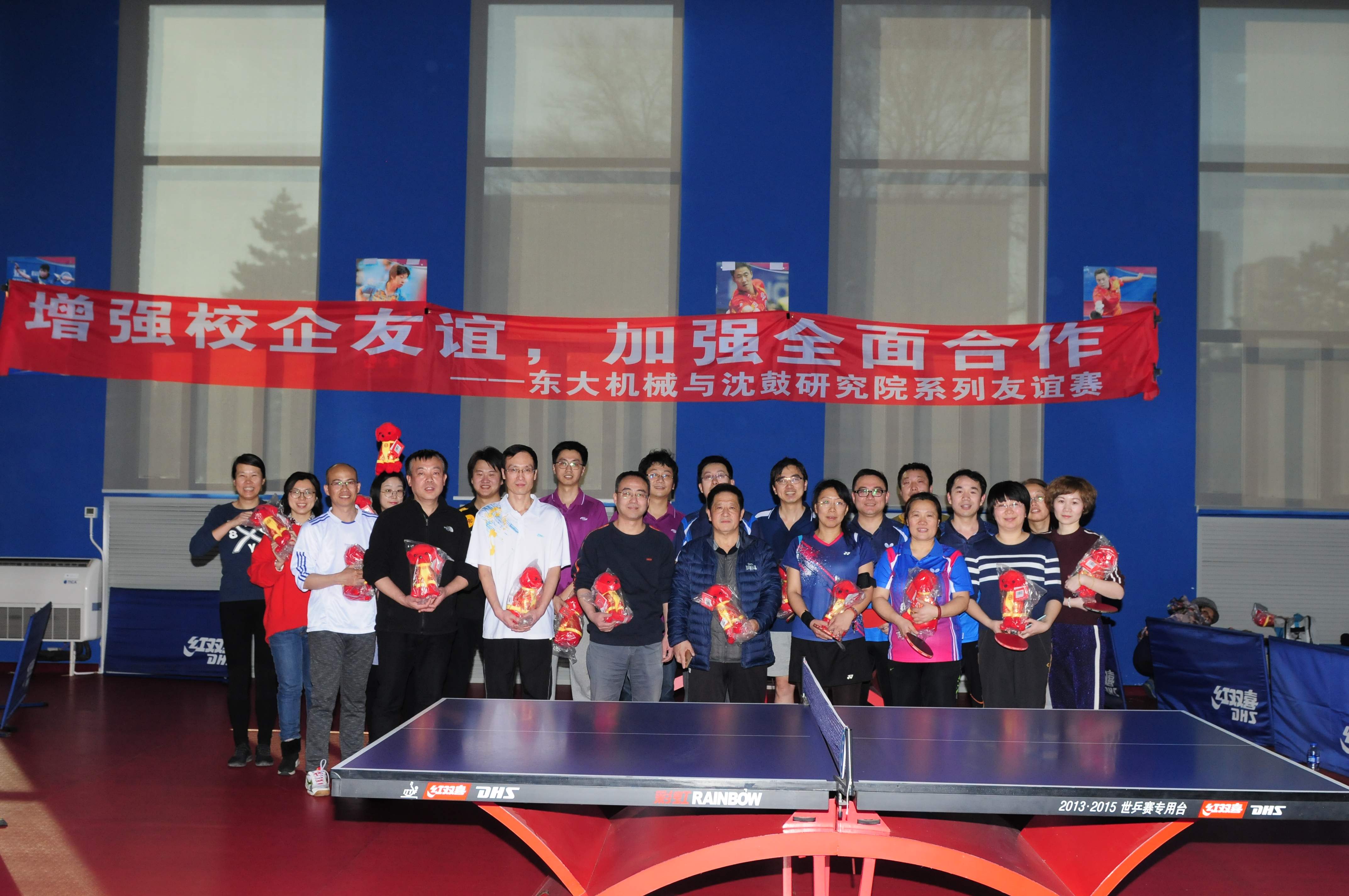 1521446563411857.jpg 1.JPG