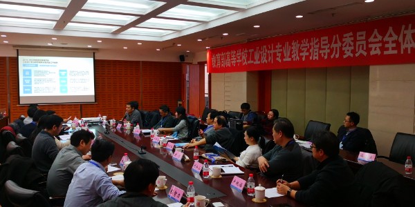 1546042742102643.jpg 微信图片_20181229082150.jpg