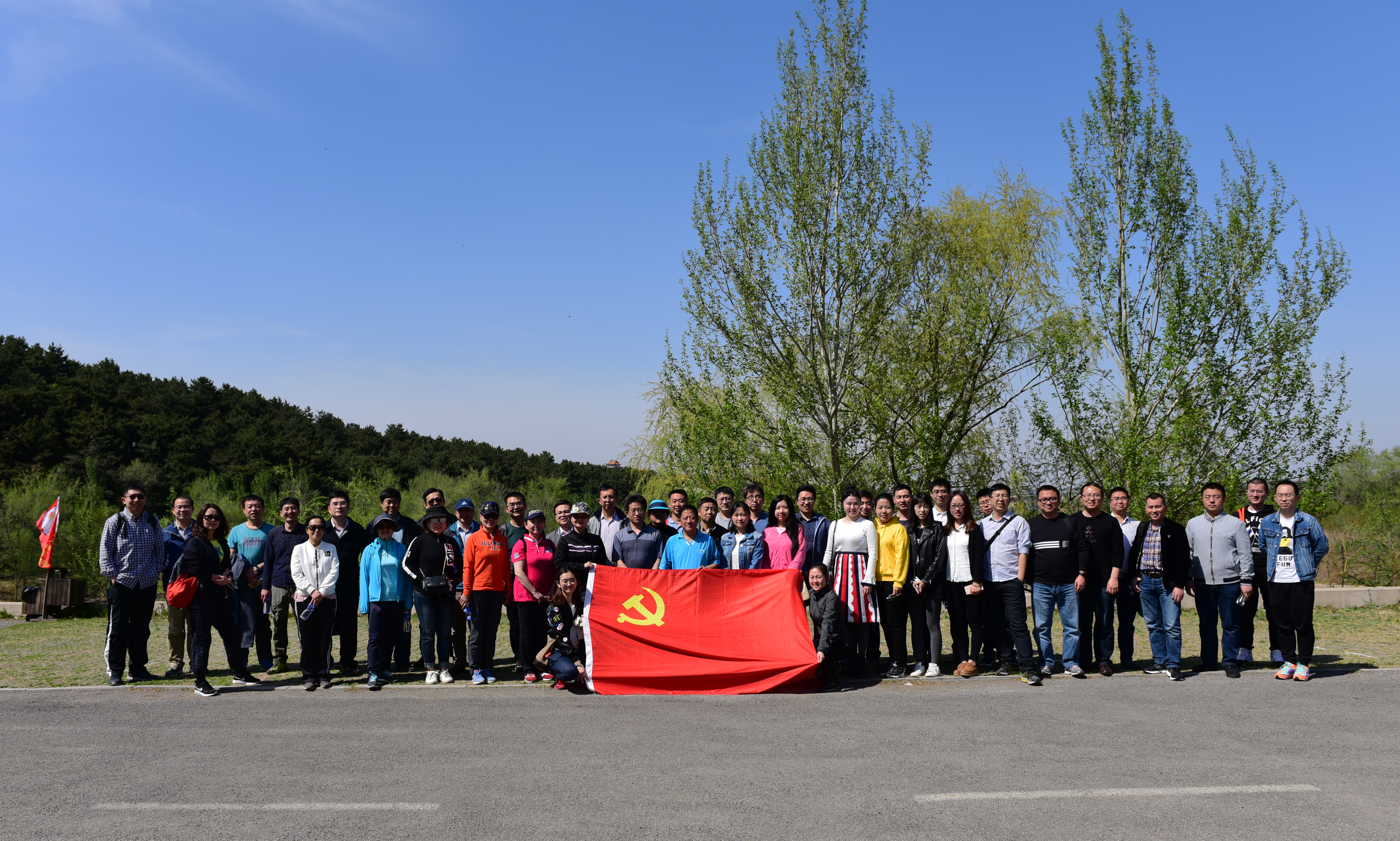 1524883949136316.jpg 1_1496.jpg