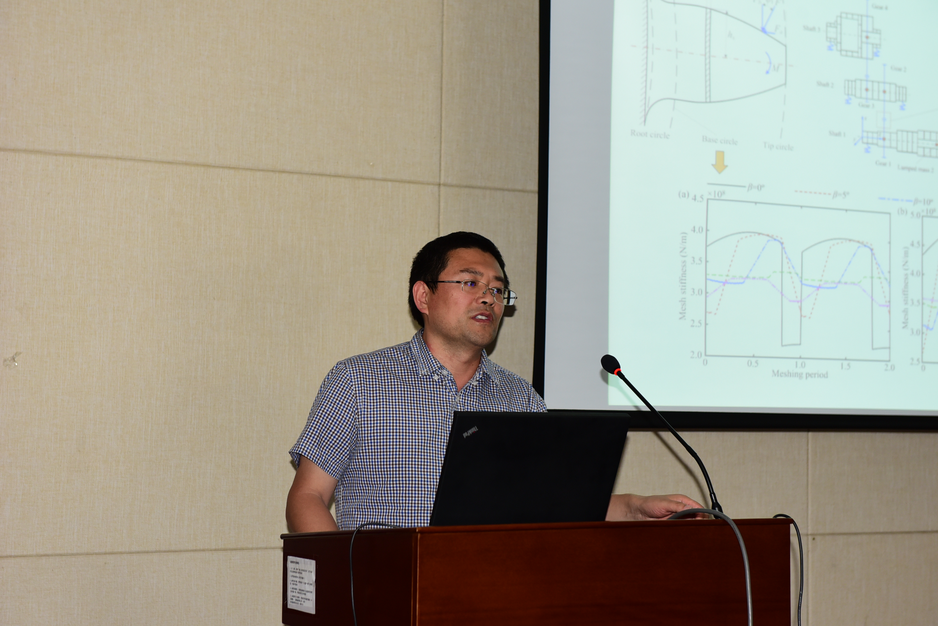 1528249021129628.jpg DSC_3022.JPG