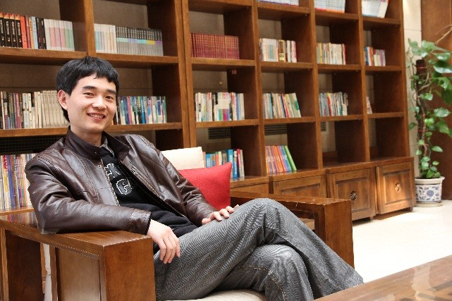 1537349654868897.png 1537349654868897.png