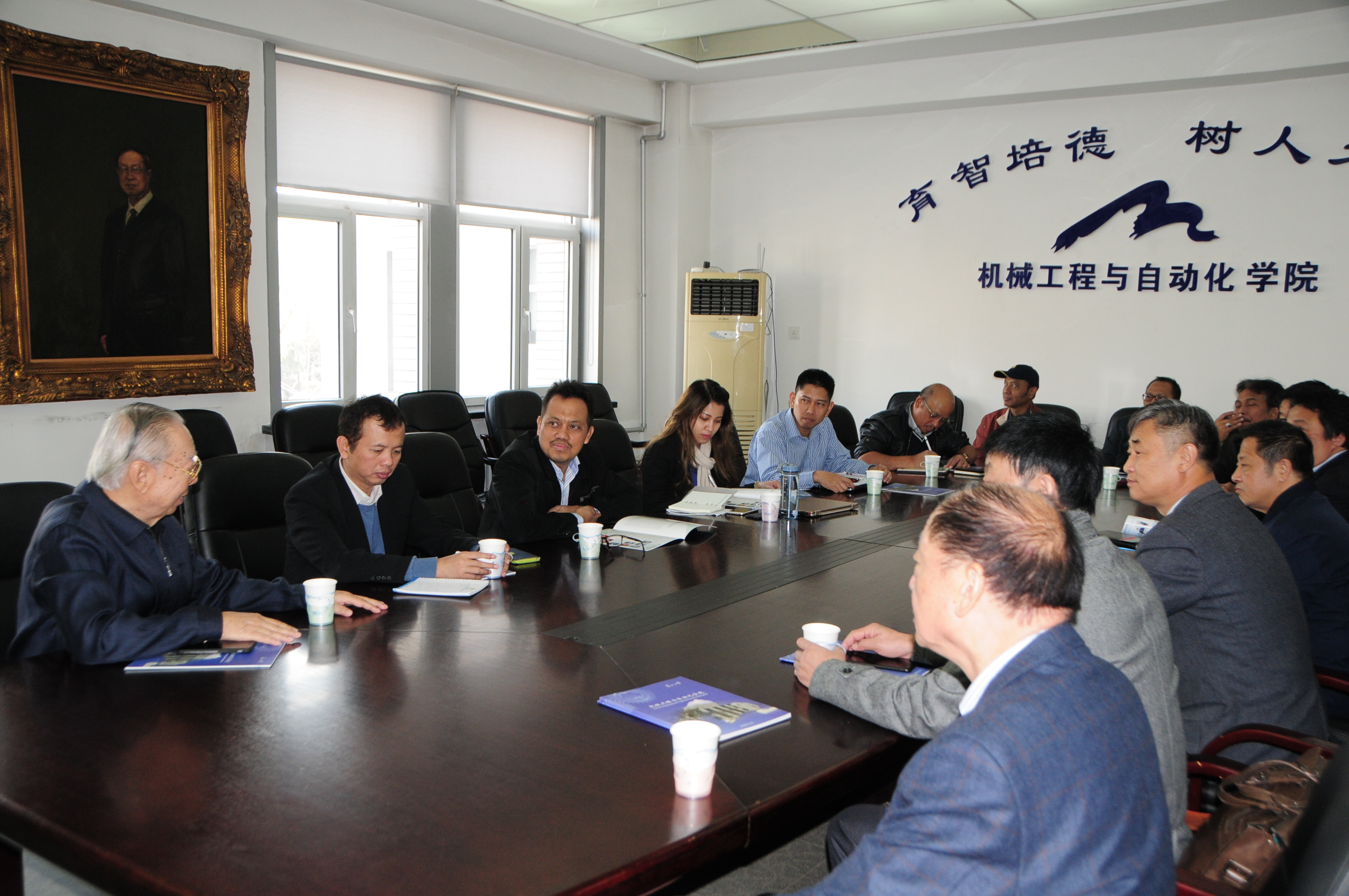 1524880638641862.jpg DSC_6970.JPG